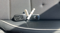 Honda Zr-V 2.0 eHEV Sport 5dr CVT Hybrid Estate